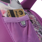 Mochila escolar Gommas - 0QK image number 4